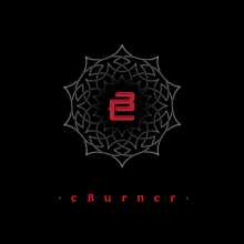 Cassie Rowan - Butterflies (eBurner's Remix)