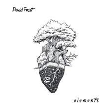 David Frost - Elements