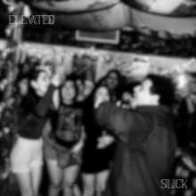 Slick the Band - Elevated