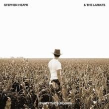 Stephen Heape & The Lariats - Enjoy The Sundown