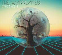 The Warplanes - Epigenesis