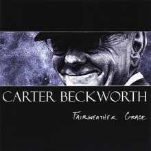 Carter Beckworth - Fairweather Grace