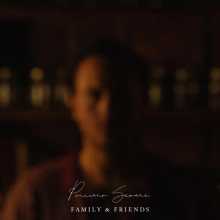 Ponciano Seoane - Family Friends