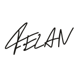 Felan - Felan