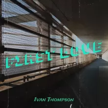 Ivan Thompson - First Love