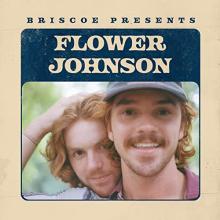 Briscoe - Flower Johnson
