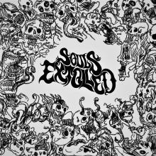 Souls Extolled - Follow the Ghosts