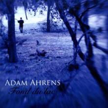Adam Ahrens - Fond Du Lac