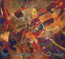 swafo - for Jusice and Grace