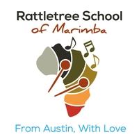 Rattletree School of Marimba - From Austin, With Love