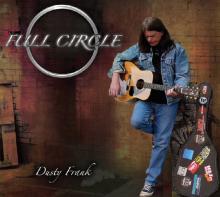 Dusty Frank - Full Circle
