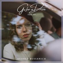 Audrey Bussanich - Go for a Drive