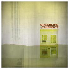 Tenements - Greenling