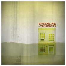 Tenements - Greenling