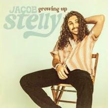 Jacob Stelly - Growing Up