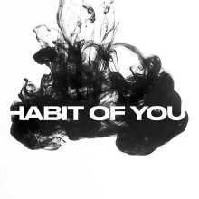 Geesh, Girl! - Habit of You