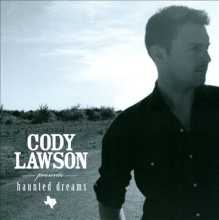 Cody Lawson - Haunted Dreams