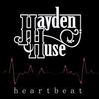 Hayden Huse - Heartbeat