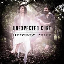 Unexpected Cure - Heavenly Peace