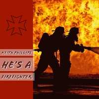 Keith Phillips - Keith Phillips