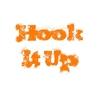 Buck Lovett - Hook It Up