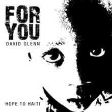 David Glenn - For You
