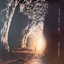 Mark Warr - Into the Light