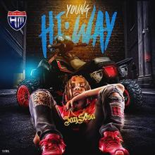 Young Hi-Way - Jay Sosa