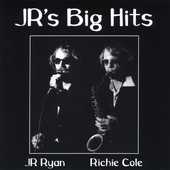 J.R. Ryan - J.R.'s Big Hits