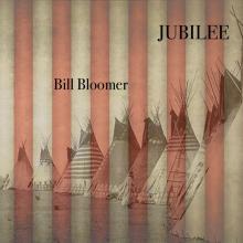 Bill Bloomer - Jubilee