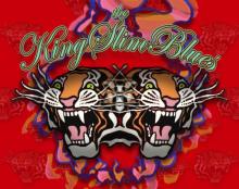 The King Slim Blues - Just Havin' Fun