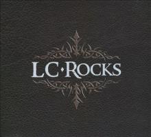 LC Rocks - Justice