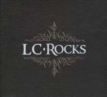 LC Rocks - Justice