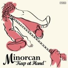 Minorcan - Keep at Hand
