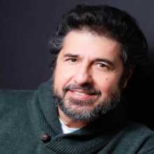 Bob Galindo, Jr. - Keep it in the Short Grass