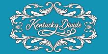 Kentucky Divide - A Little While