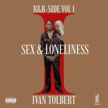 Ivan Tolbert - Kill Me