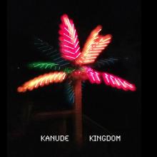 Kanude - Kingdom