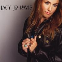 Lacy Jo Davis - Lacy Jo Davis