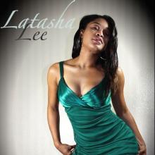 Latasha Lee - Latasha Lee