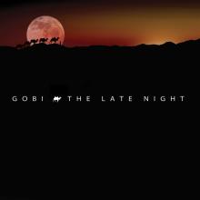 gobi - The Late Night