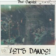 The Capitol - Let's Dance