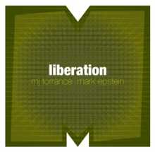 MJ Torrance and Mark Epstein - Liberation