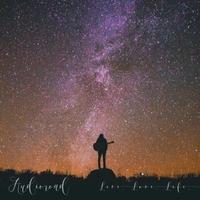 Audioroad - Live Love Life