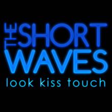 The Short Waves - The Short Waves