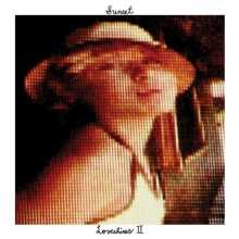 {{{ SUNSET }}} - Love Shines II