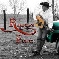 Randolph Flores - Make Me A Godly Man