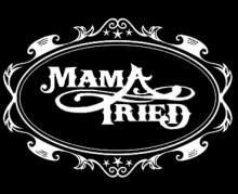 Mama Tried - 29 Rusty Strings