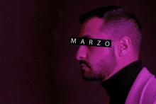 MARZO - For You