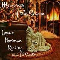 Lorrie Newman Keating - Memories of the Season